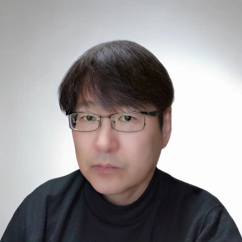 紺野平和のプロフィール写真
